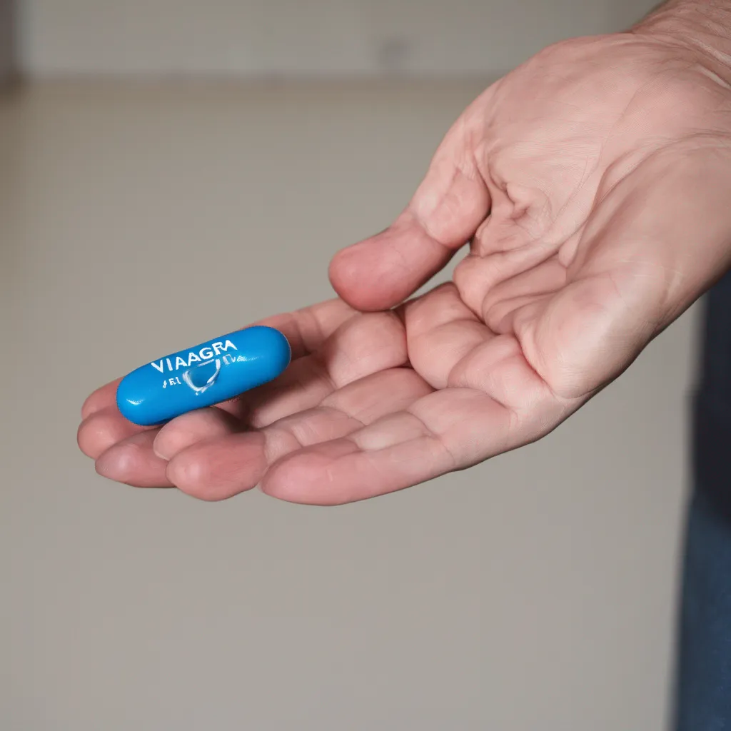 Vente de viagra par internet numéro 2